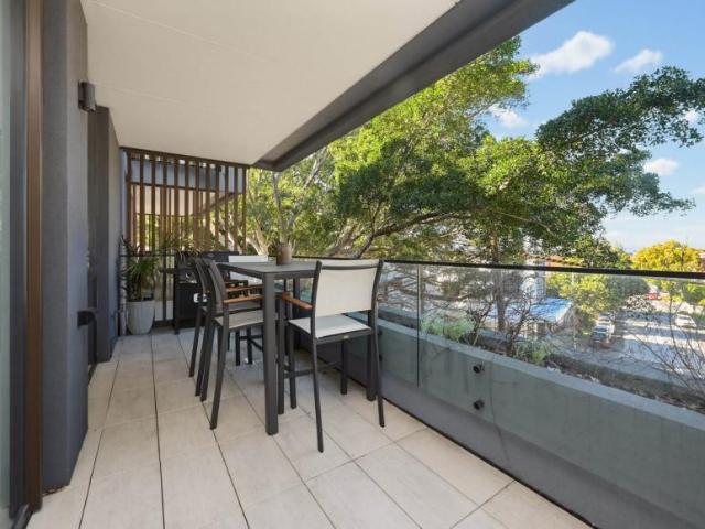 Apartment 1 Bedroom For Rent BELLEVUE HILL NSW ES105944848