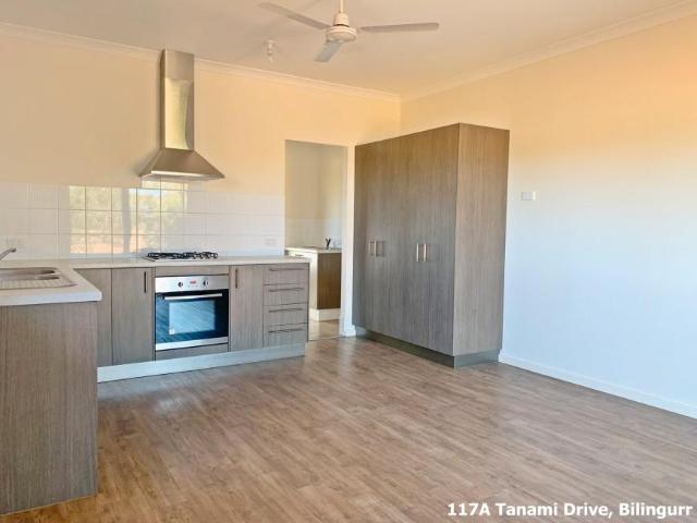 Apartment 1 Bedroom For Rent BILINGURR WA 650 ES106084173