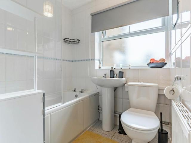 Apartment 1 Bedroom For Rent Birmingham Birmingham 2500 ES95719486
