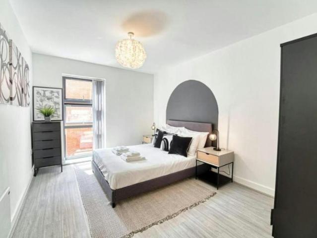 Apartment 1 Bedroom For Rent Birmingham Birmingham 3000 ES95691751