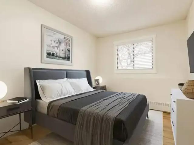 Apartment 1 Bedroom For Rent Bonnyville AB 1160 ES105149161