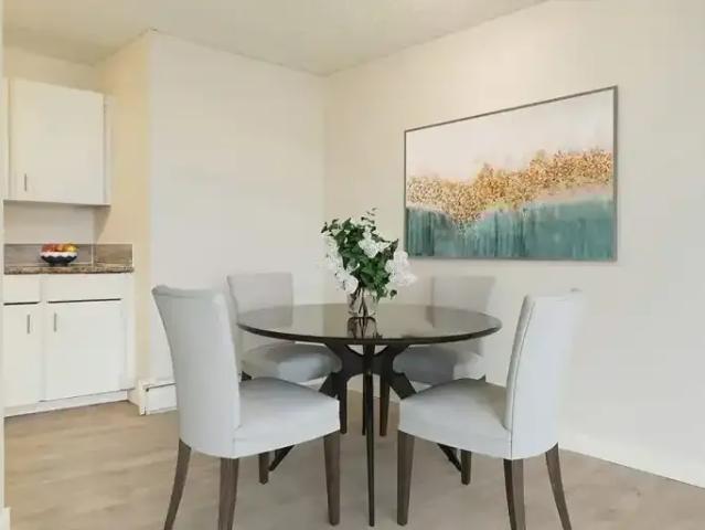 Apartment 1 Bedroom For Rent Bonnyville AB 1435 ES105653520