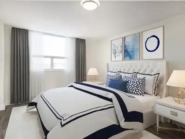 Apartment 1 Bedroom For Rent Bowmanville ON 1995 ES102770747