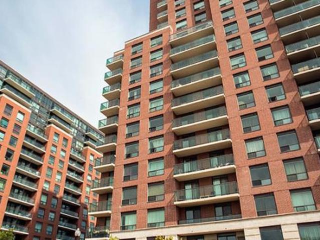 Apartment 1 Bedroom For Rent Brampton ON 1750 ES91650590