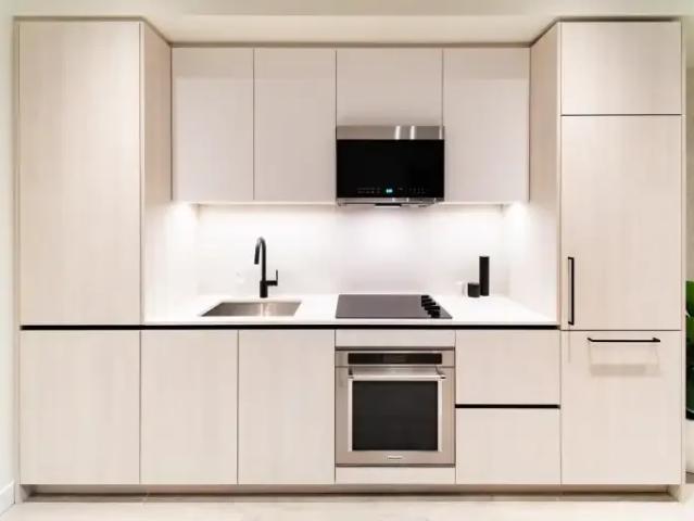Apartment 1 Bedroom For Rent Brampton ON 2019 ES105525920