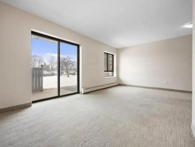 Apartment 1 Bedroom For Rent Brantford ON 1799 ES102113744