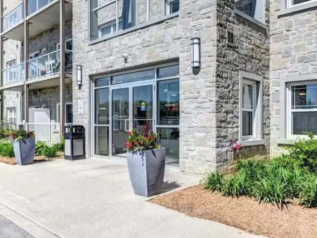 Apartment 1 Bedroom For Rent Brantford ON 1930 ES102271193