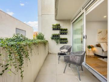 Apartment 1 Bedroom For Rent Brighton VIC ELS102431929