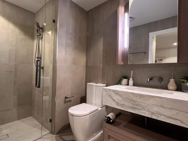 Apartment 1 Bedroom For Rent Brisbane City QLD ES106065396