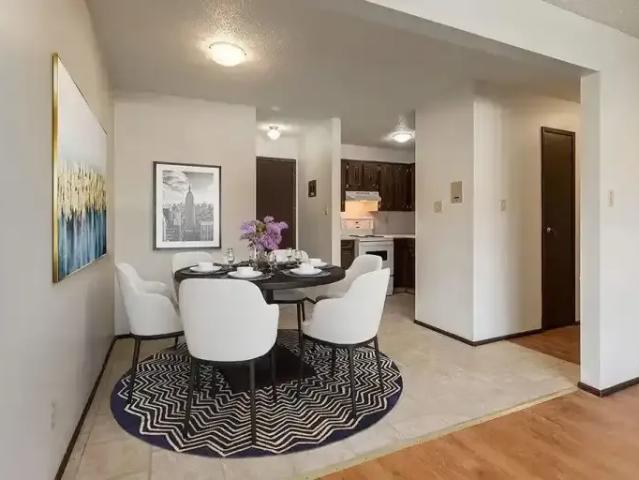 Apartment 1 Bedroom For Rent Brooks AB 1180 ES103877962