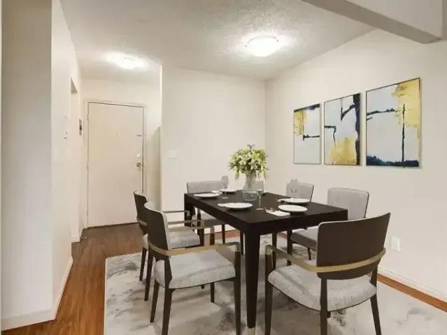 Apartment 1 Bedroom For Rent Brooks AB 1355 ES101040885