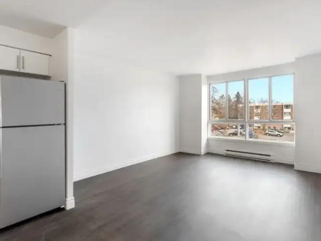 Apartment 1 Bedroom For Rent Brockville ON 1499 ES104991274