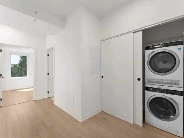 Apartment 1 Bedroom For Rent Brockville ON 1800 ES103568751