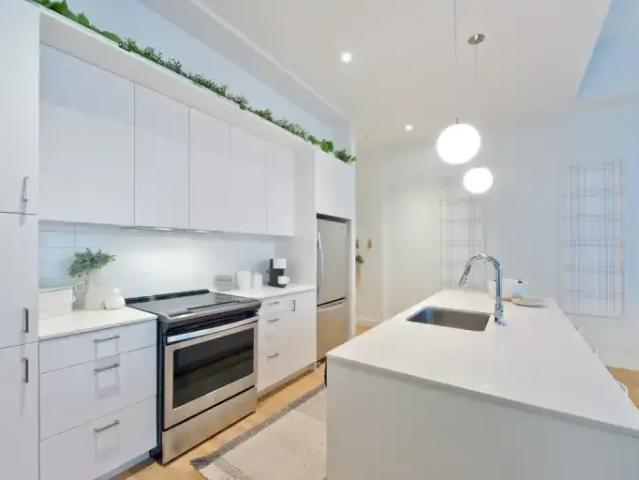 Apartment 1 Bedroom For Rent Brossard QC 1909 ES102306314