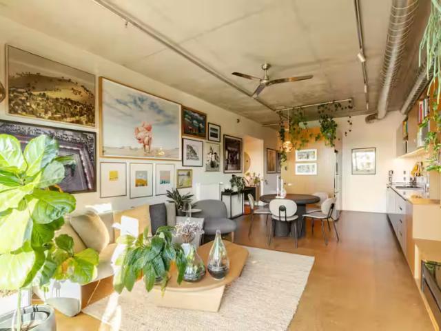 Apartment 1 Bedroom For Rent Brunswick Brunswick 1857 ES104257802