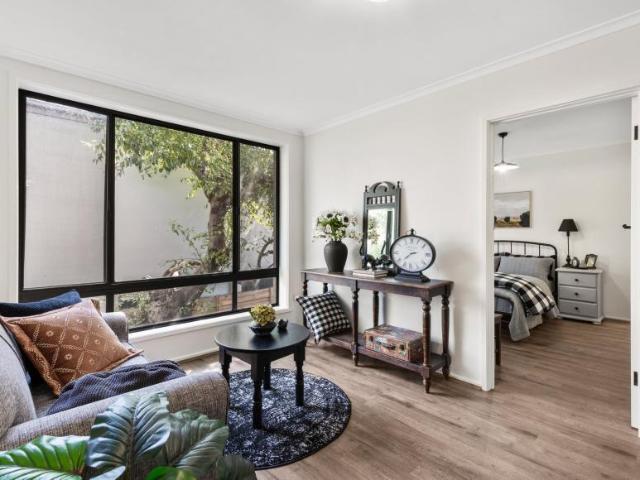 Apartment 1 Bedroom For Rent Brunswick East VIC 355000 ES102763940