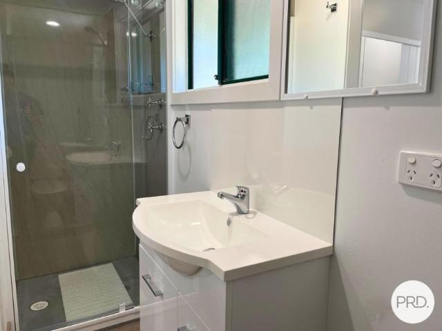 Apartment 1 Bedroom For Rent CABLE BEACH WA ES105944542