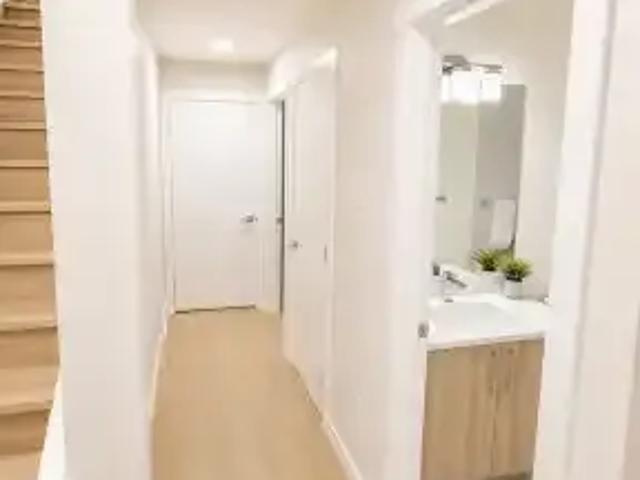 Apartment 1 Bedroom For Rent Calgary AB 1050 ES103695190