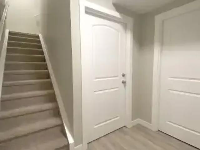 Apartment 1 Bedroom For Rent Calgary AB 1050 ES104257281
