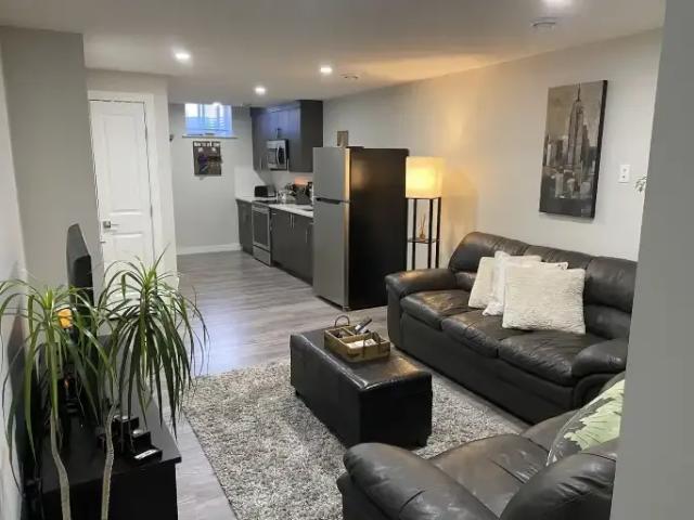 Apartment 1 Bedroom For Rent Calgary AB 1050 ES104598263