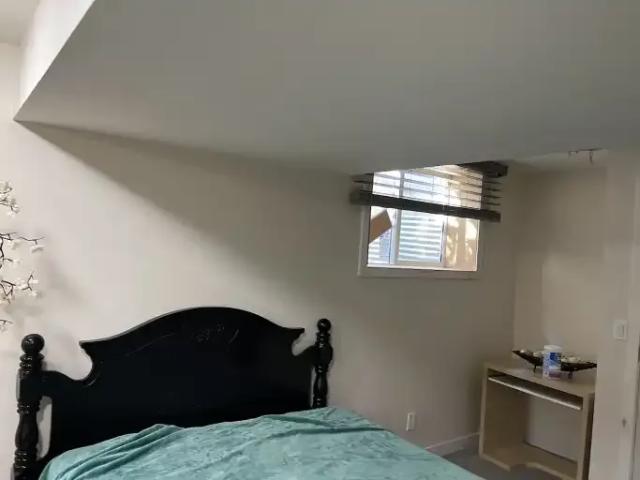 Apartment 1 Bedroom For Rent Calgary AB 1050 ES105149981