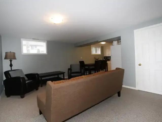 Apartment 1 Bedroom For Rent Calgary AB 1095 ES104179680