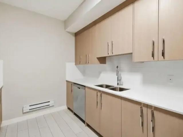 Apartment 1 Bedroom For Rent Calgary AB 1095 ES105004636