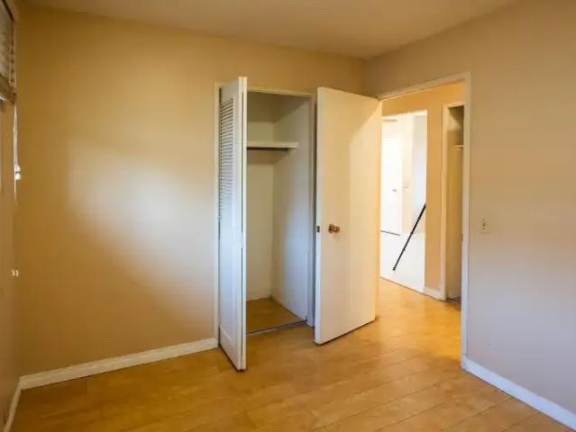 Apartment 1 Bedroom For Rent Calgary AB 1099 ES105410629
