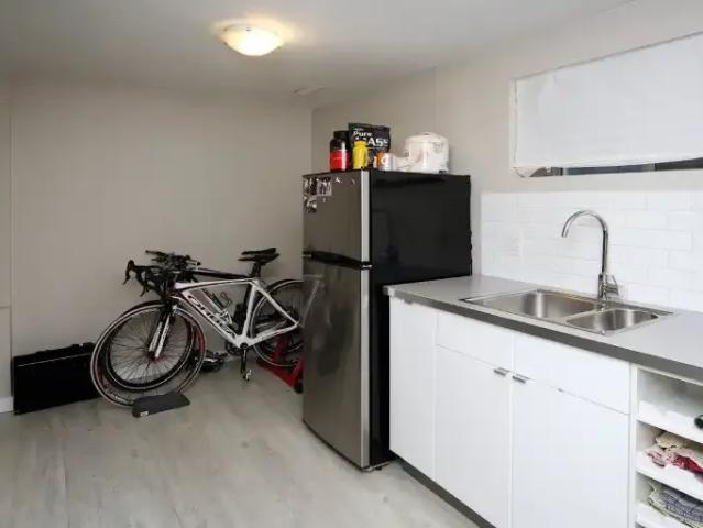 Apartment 1 Bedroom For Rent Calgary AB 1000 ELS105071859