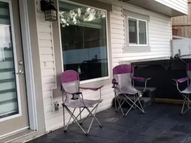 Apartment 1 Bedroom For Rent Calgary AB 1000 ES104179979