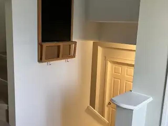 Apartment 1 Bedroom For Rent Calgary AB 1000 ES104180636