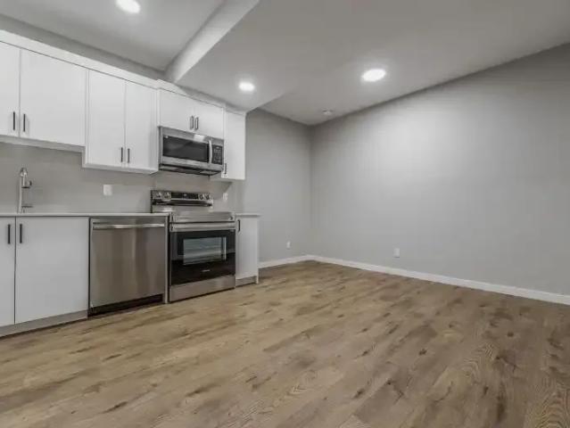 Apartment 1 Bedroom For Rent Calgary AB 1000 ES104180914