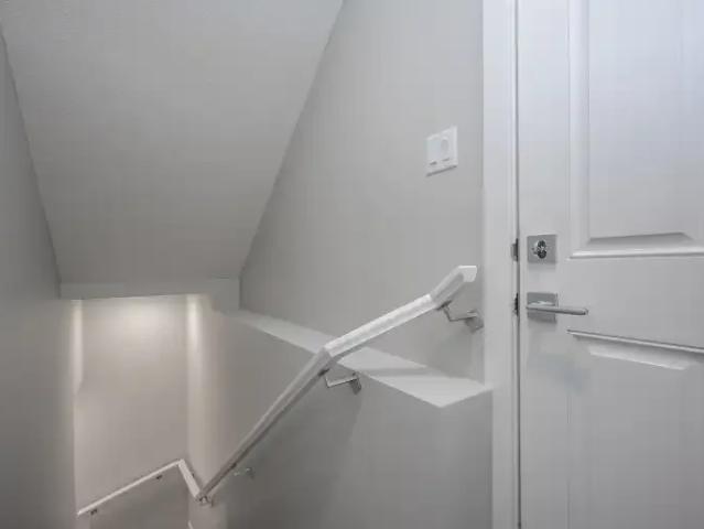Apartment 1 Bedroom For Rent Calgary AB 1000 ES104182001