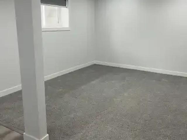 Apartment 1 Bedroom For Rent Calgary AB 1000 ES104182482