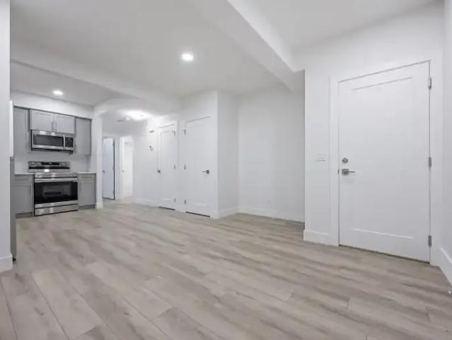 Apartment 1 Bedroom For Rent Calgary AB 1000 ES104681665