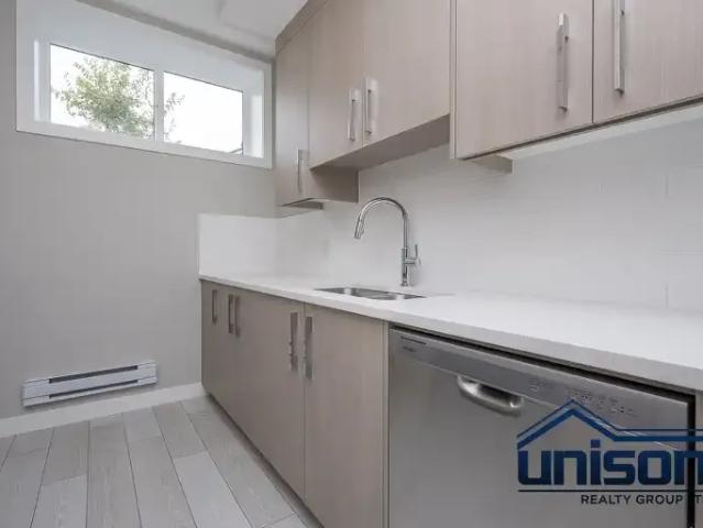 Apartment 1 Bedroom For Rent Calgary AB 1000 ES104986122