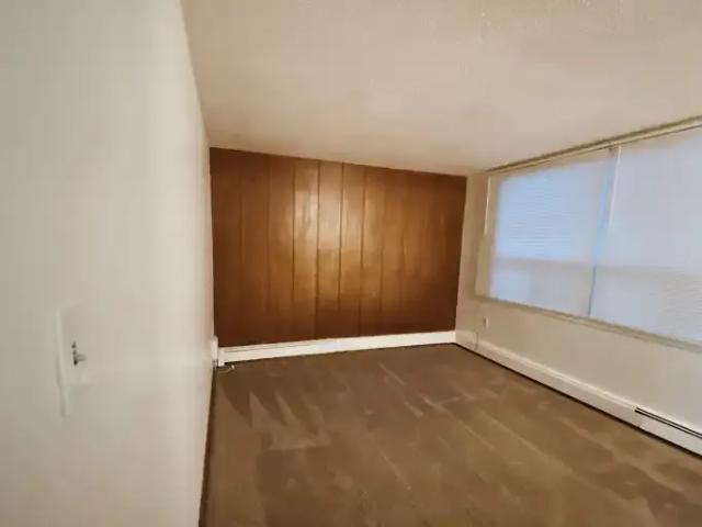 Apartment 1 Bedroom For Rent Calgary AB 1000 ES105150128