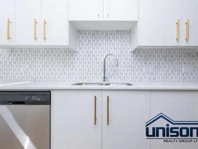 Apartment 1 Bedroom For Rent Calgary AB 1000 ES105150919