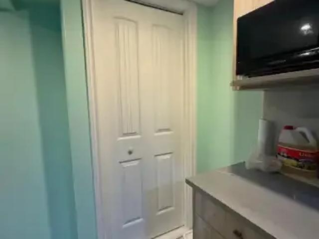 Apartment 1 Bedroom For Rent Calgary AB 1000 ES105198376