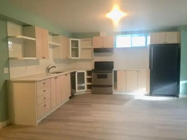 Apartment 1 Bedroom For Rent Calgary AB 1000 ES105623544
