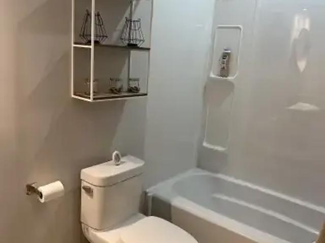 Apartment 1 Bedroom For Rent Calgary AB 1000 ES105877179