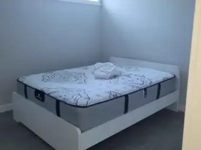 Apartment 1 Bedroom For Rent Calgary AB 1000 ES106004597