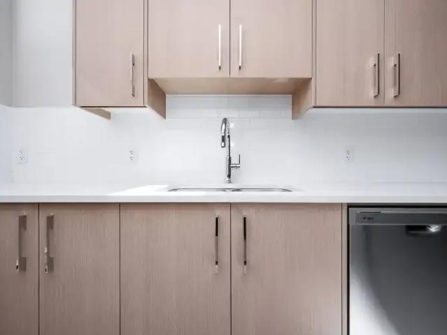 Apartment 1 Bedroom For Rent Calgary AB 1000 ES106148356