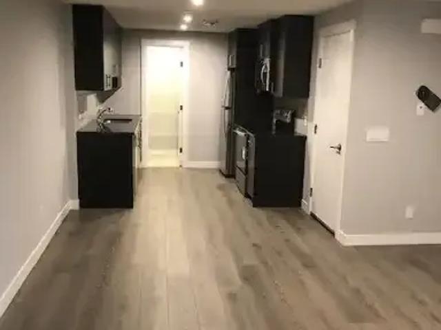 Apartment 1 Bedroom For Rent Calgary AB 1000 ES106247289