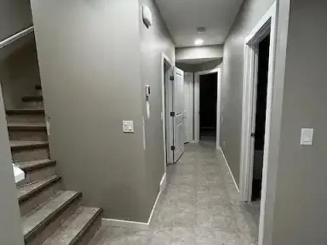 Apartment 1 Bedroom For Rent Calgary AB 1025 ES104178799