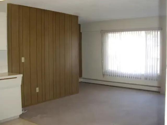 Apartment 1 Bedroom For Rent Calgary AB 1025 ES104401503