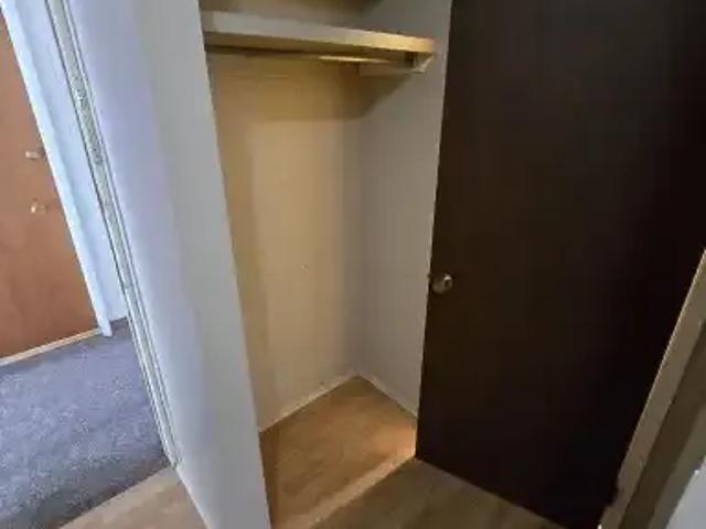 Apartment 1 Bedroom For Rent Calgary AB 1145 ES104179922