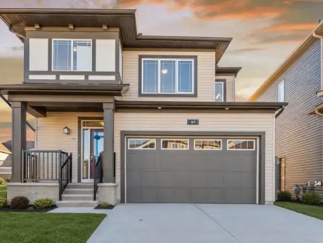 Apartment 1 Bedroom For Rent Calgary AB 1150 ELS105023319