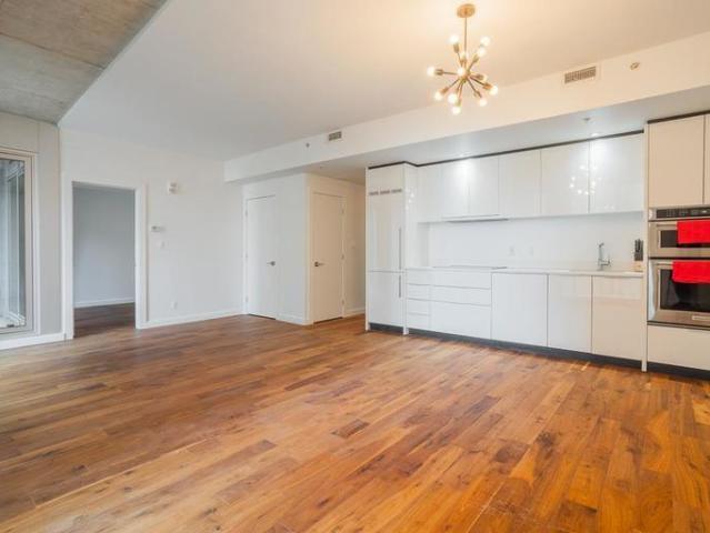Apartment 1 Bedroom For Rent Calgary AB 1150 ES104179875