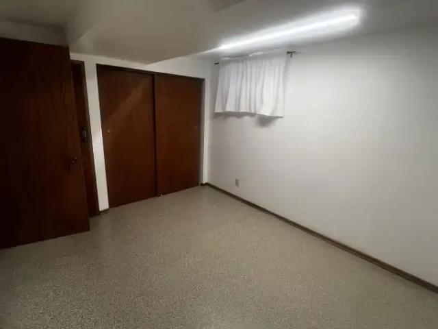 Apartment 1 Bedroom For Rent Calgary AB 1150 ES104181805